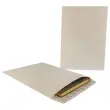 20  TYVEK witte onverscheurbare hoezen 229x324 mm 