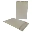 20 TYVEK hoesjes wit scheurbestendig 250x353 mm
