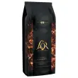Koffiebonen L'OR Professional ExpressoGOURMAND 1kg