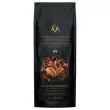 Koffiebonen L'OR Professional ExpressoGOURMAND 1kg