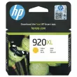 HP CD974AE N°920XL Geel