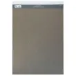 Blok 60G A4 21x29,7 cm, uni, 80 vellen