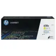HP 658A W2002A gele toner