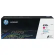 HP 658A W2003A toner magenta