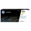 HP 212A W2122A gele toner