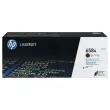 HP 658A W2000A zwarte toner 