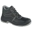 Paar hoge veiligheidsschoenen TOKYO ERGOS S3 - Maat 42 - RG 
