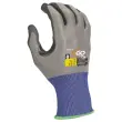 12 Snijbestendige beschermhandschoenen R'GO CUT XTREME 398330 - Maat 18 - Maat 6 - RG 