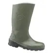 Paar veiligheidsschoenen DEVON FULL SAFETY S5 - Maat 38 - DUNLOP