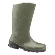 Paar veiligheidsschoenen DEVON FULL SAFETY S5 - Maat 41 - DUNLOP