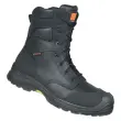 Paar S3 veiligheidsschoenen MONTANA - Amagnetisch - Maat 43 - RG 