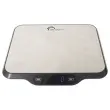 Briefweger en elektronische pakketweger Little Balance 20 kg