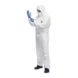 Beschermingspak - Materiaal Tyvek - Maat S - DUPONT DE NEMOURS