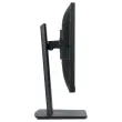 Monitor IIYAMA 24" Green met in hoogte verstelbaar ergonomisch voetstuk