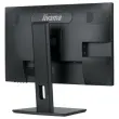 Monitor IIYAMA 24" Green met in hoogte verstelbaar ergonomisch voetstuk