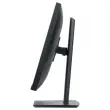 IIYAMA 27" Green monitor met in hoogte verstelbaar ergonomisch voetstuk 