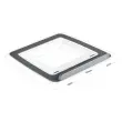 Support QuickLift&trade; voor laptop I-SpireSeries&trade; FELLOWES 