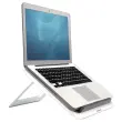 Support QuickLift&trade; voor laptop I-SpireSeries&trade; FELLOWES 