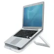 Support QuickLift&trade; voor laptop I-SpireSeries&trade; FELLOWES 
