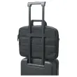 HP Renew Business 15,6" tas