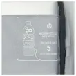 HP Renew Business 15,6" tas