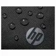 HP Renew Business 15,6" tas