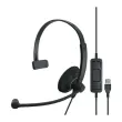Bedrade headset EPOS IMPACT SC 30 USB