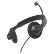 Bedrade headset EPOS IMPACT SC 60 USB 