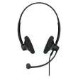 Bedrade headset EPOS IMPACT SC 60 USB 