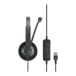 Bedrade headset EPOS IMPACT SC 60 USB 