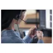 Bedrade headset EPOS IMPACT SC 60 USB 