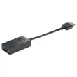 HP HDMI naar VGA-adapter 