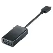 HP USB-C naar VGA-adapter