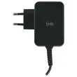 Universele laptop oplader 65W / USB C