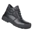 Paar hoge veiligheidsschoenen DAKAR S1P SRC - Maat 48 - RG