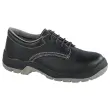 Paar lage veiligheidsschoenen LIMA ERGOS S3 - Maat 44 - RG