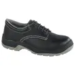 Paar lage veiligheidsschoenen LIMA ERGOS S3 - Maat 48 - RG 