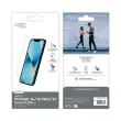 Onbreekbare en schokbestendige screenprotector IK06 MOBILIS iPhone 13/13 PRO