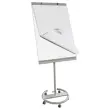 Mobiele conferentietafel Juvenilia