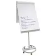 Mobiele conferentietafel Juvenilia