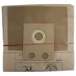 10 stofzuigerzakken VP100