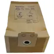 10 stofzuigerzakken VP100