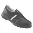 Paar veiligheidsschoenen NINA 2 S1P SRC - ERGOS