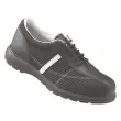 Paar veiligheidsschoenen NINA 2 S1P SRC - ERGOS 