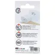 Oplader 1 USB-C PD 20W 