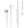 Apple Lightning bedrade oordopjes
