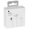 Apple Lightning bedrade oordopjes