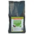 Koffiebonen ETHIQUABLE Ecuador 1kg 