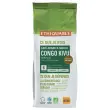 koffiebonen ETHIQUABLE Congo Kivu 250g 