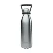 Isolatiefles 1,5L RVS